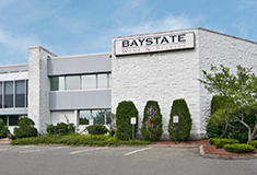 Jumbo Capital sells 154,314 s/f warehouse building for $16.3 million